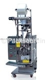 PM-V50II Vertical Form Fill Seal Machine