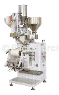 Automatic Dual Granular Material Packing Machine (packaging machine,packaging machinery)