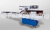 ZP-300 Series Automatic packaging machinery