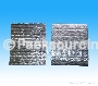 Aluminum Foil Insulation Material