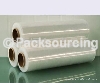 7 Layers Co-extruded Film
