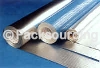 Aluminum foil packing materials
