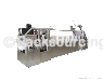 Automatic Packing Machine for bottle,boxes,bags,tins
