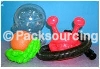 Blow Molding accessories