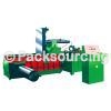 Automatic Hydraulic Scrap Metal Baler / Compactor (Y81F-63)