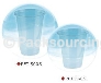 Plastic Series / P.E.T Series Products