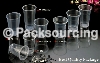 Plastic Series / P.P Series Products