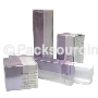 Skin care & Cosmetic Paper Packing Box