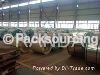 Tinplate Coil for Packing