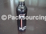 Supply low price , reliable quality aluminum bottle