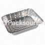 Aluminium Foil for Containers