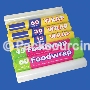 Plastic Wraps in Simple Package