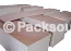 supply commercial plywood