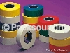 PVC adhesive tape