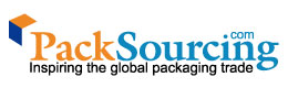 PackSourcing