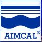 Association of Industrial Metallizers, Coaters and Laminators (AIMCAL)