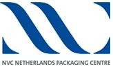 NVC Netherlands Packaging Centre