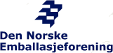 Den Norske Emballageforening