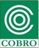 Centralny Osrodek Badawczo  Rozwojowy Opakowan (COBRO)