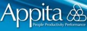 Australasian Pulp and Paper Industry Technical Association