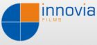 Innovia Films Pty Ltd