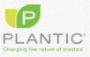 Plantic Technologies Limited